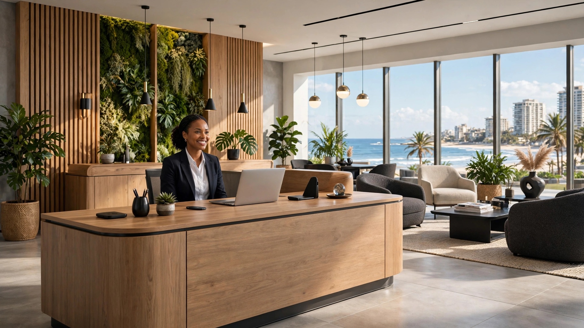Modern reception